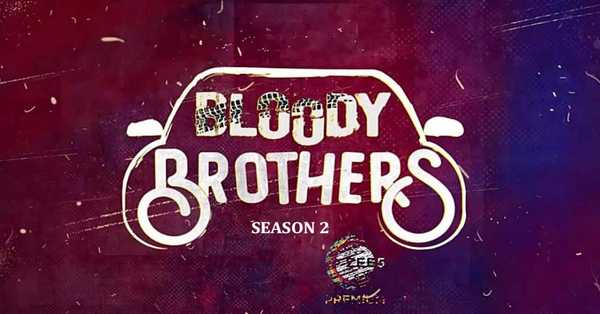 Bloody Brothers Season 2 Web Series: release date, cast, story, teaser, trailer, first look, rating, reviews, box office collection and preview
